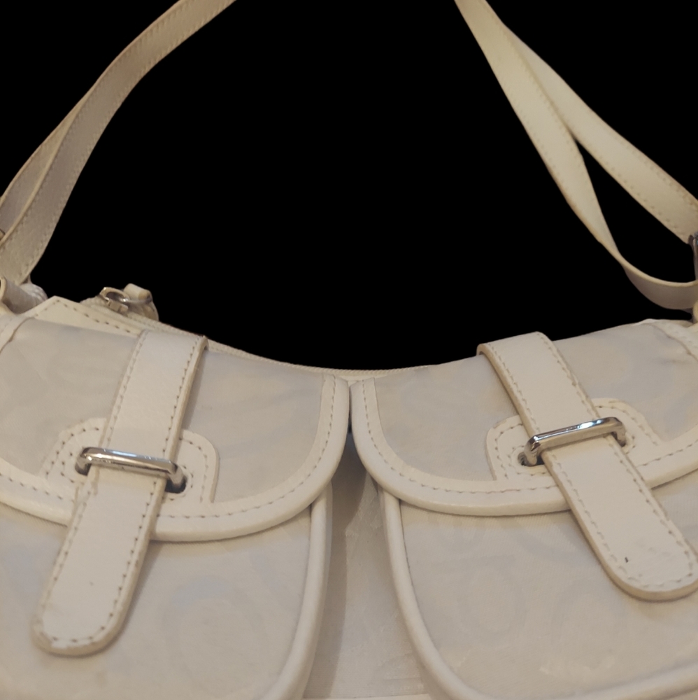 Small Handbag - Picture 4 of 6